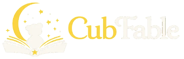 CubFable