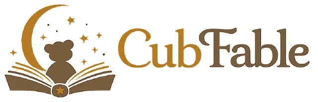 CubFable